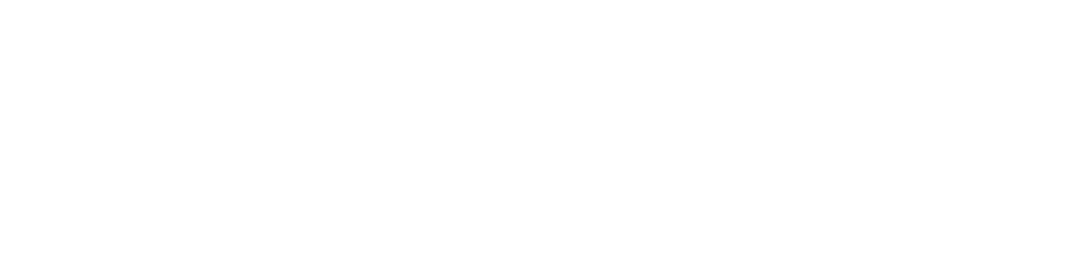 RUST WOLF LONDON