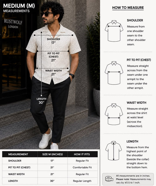 Ivory Grid