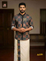 Designer Premium Shirt