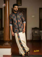 Designer Premium Shirt