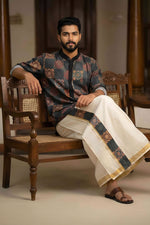Designer Premium Shirt