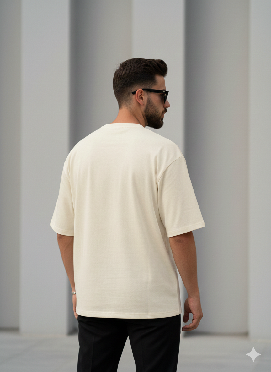 Switzerland Limited edition (warm)