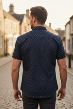 The Cotswold Navy