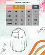 SOFT LINEN FESTIVE SPECIAL LUXURY KURTA + DESIGNER COTTON KASAVU DHOTI COMBO - LIGHT PINK