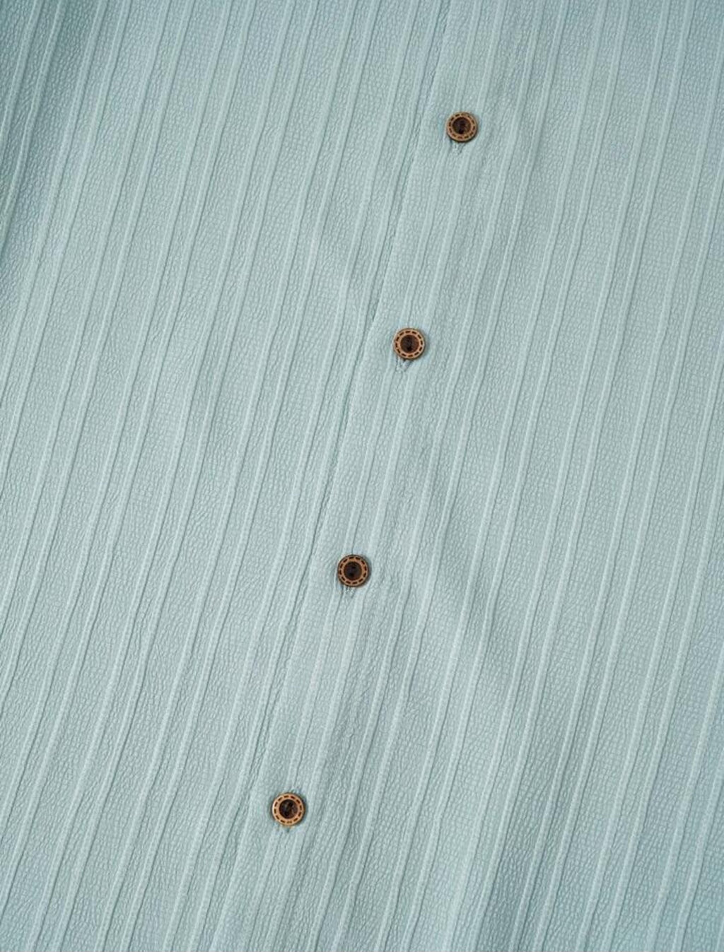 Pale Blue Shirt for Men