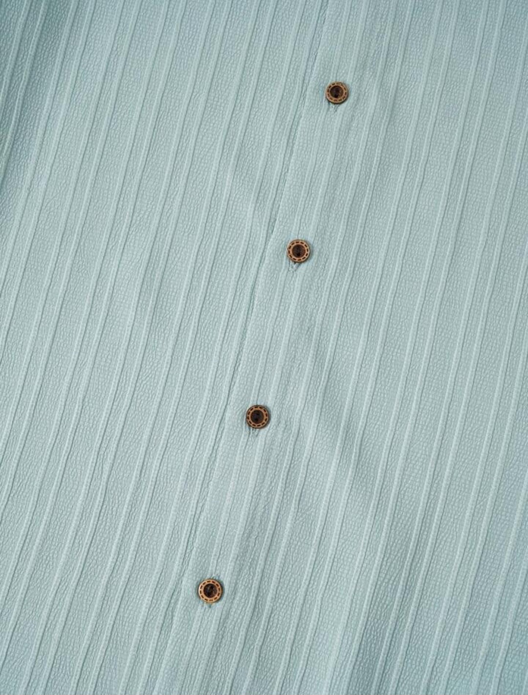 Pale Blue Shirt for Men