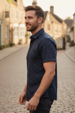 The Cotswold Navy
