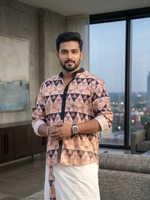 DESIGNER PREMIUM SHIRT