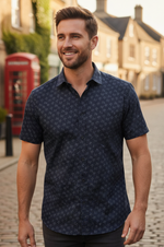 The Cotswold Navy
