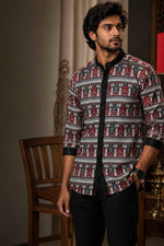 DESIGNER PREMIUM SHIRT