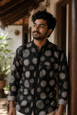 DESIGNER PREMIUM SHIRT