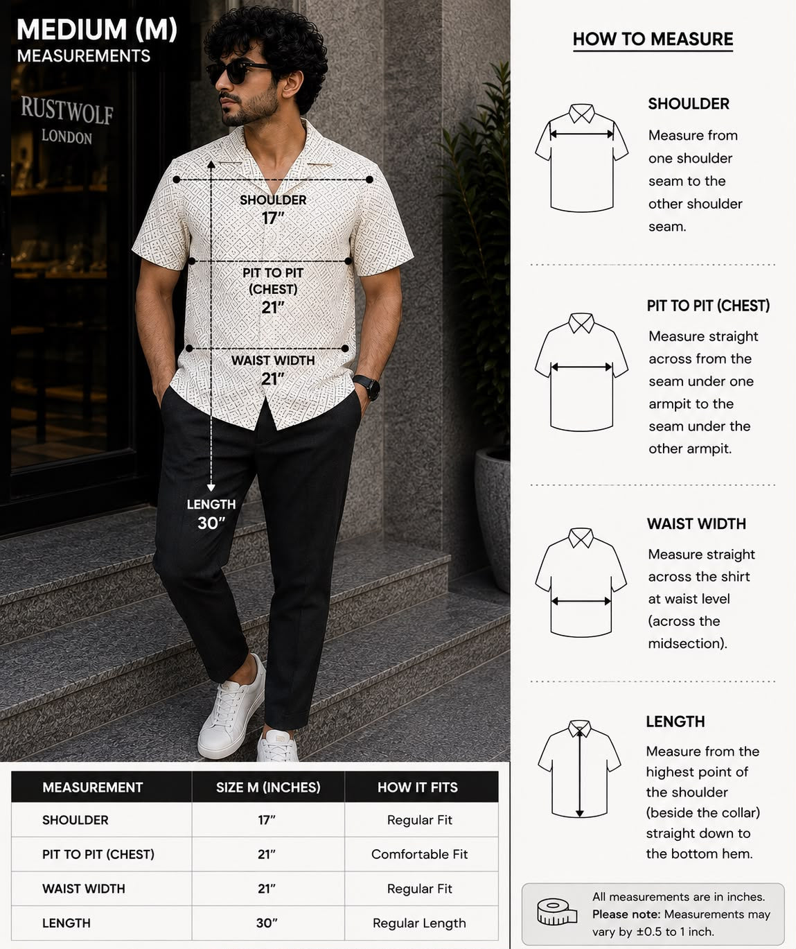 Ivory Grid