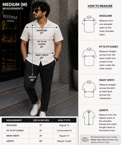 Ivory Grid